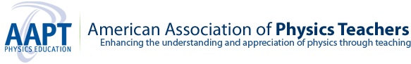 AAST Logo